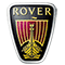 ROVER